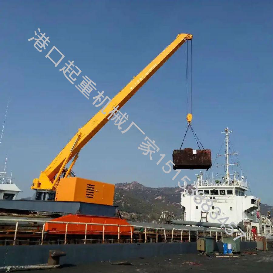 福建三明克令吊销售厂家设备的主要优点