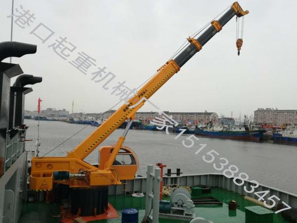 河南泰晖克令吊销售厂家设备的主要应用范围
