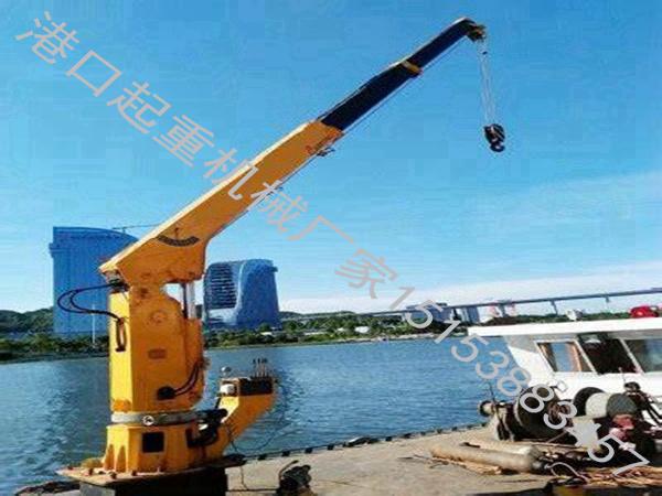 浙江宁波克令吊销售厂家克令吊运用灵活