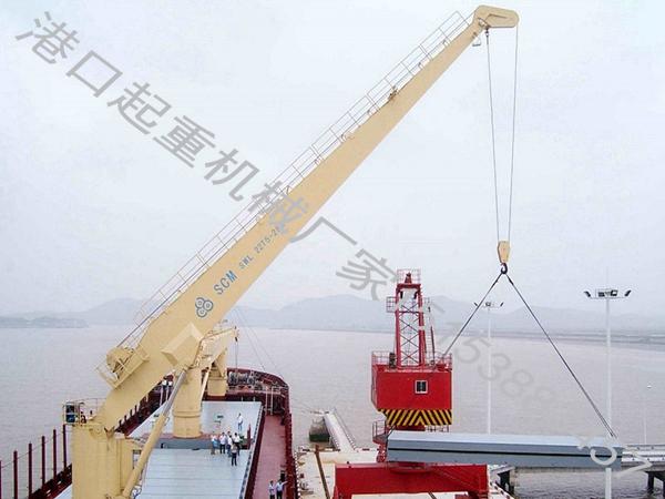 福建岳阳克令吊销售厂家克令吊具有油电混合优势