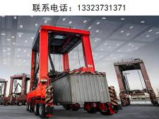 刹车盘的结构特点如何影响其性能的